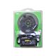 Flexibel PNI D-Light 60LED LED-remsa