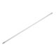 18W PNI D-Light T8 glas LED-rör 120cm 1530lm