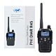 PNI DMR R45 bärbar radiostation