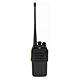 Bärbar radio PNI DPMR