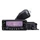 PNI Alinco DR-735E VHF / UHF radiostation