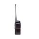 Dynascan 220BT 446MHz PMR portabel radiostation, 0,5W, 16CH