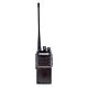 Dynascan 220BT 446MHz PMR portabel radiostation, 0,5W, 16CH