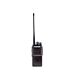 Dynascan 240BT 446MHz PMR portabel radiostation, 0,5W, 16CH