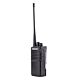 Dynascan 240BT 446MHz PMR portabel radiostation, 0,5W, 16CH