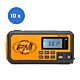 Bärbar radio PNI DYN300