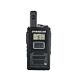 Dynascan 3A 446MHz, 0,5W, 16CH portabel PMR-radiostation