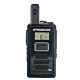Dynascan 3A 446MHz, 0,5W, 16CH portabel PMR-radiostation