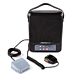 Dynascan CHEF-1 446MHz, 0,5W, 16CH PMR radiostation