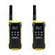 PMR Dynascan F-15 radiostation