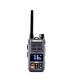 Bärbar radiostation PMR Dynascan R-38 446MHz, 0.5W, 16 kanaler
