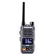Bärbar radiostation PMR Dynascan R-38 446MHz, 0.5W, 16 kanaler