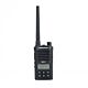 PMR PNI Dynascan RD-5 bärbar radiostation, 446MHz, 0,5W, 8CH