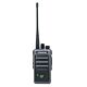 Bärbar UHF-radiostation PNI Dynascan RL-300 IP55