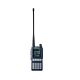 Dynascan UV-101 dubbelbands VHF/UHF-radiostation
