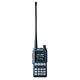Dynascan UV-101 VHF/UHF-radiostation