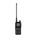 Dynascan UV-202 dubbelbands VHF/UHF-radiostation