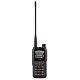 Dynascan UV-202 VHF/UHF radiostation