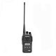 Bärbar VHF-radiostation PNI Dynascan V-600 vattentät IP67