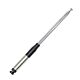 PNI Flex 130 teleskopisk BNC-antenn