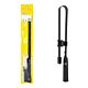 BNC PNI Flex 47 hopfällbar antenn
