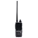 Yaesu FTA850L VHF bärbar radiostation