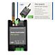 GSM 4G-relä PNI GA670
