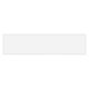 LED-panel PNI H-Light 1230 48W