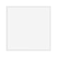 PNI H-Light 6060 48W LED-panel, 600x600mm