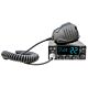 CB-radiostationen PNI Escort HP 15