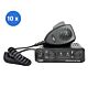 CB-radiostationen PNI Escort HP 2020