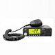 CB-radiostation PNI Escort HP 40, multistandard, 4W, AM, FM, 12V, ASQ, RF Gain 12 - 24 V