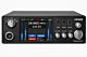 Amatörradiostationen PNI Escort HP 490