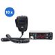 CB-radiostationen PNI Escort HP 5500