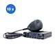 CB-radiostationen PNI Escort HP 6500