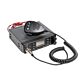 PNI Escort HP 6750 CB radiostation