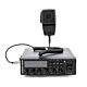 Radioamatörstation PNI Escort HP 6755