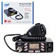 PNI Escort HP 6800 CB radiostation