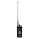 Bärbar CB-radiostation PNI ESCORT HP 75