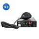 CB-radiostationen PNI Escort HP 8001L