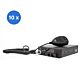 CB-radiostationen PNI Escort HP 8024