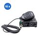 CB-radiostation PNI Escort HP 8900