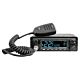 PNI Escort HP 9600 CB-radiostation