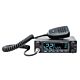PNI Escort HP 9600 CB-radiostation