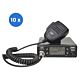 CB-radiostationen PNI Escort HP 9700