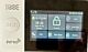 Trådlöst larmsystem PNI SafeHouse HS651S Wifi GSM 4G, med pekskärm
