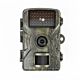PNI Hunting 170C jaktkamera
