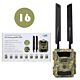 Box 16 pc PNI Hunting Camera 400C