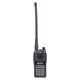 ICom IC-A16E Bluetooth VHF bärbar radiostation