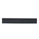 NVR PNI House IP16A1